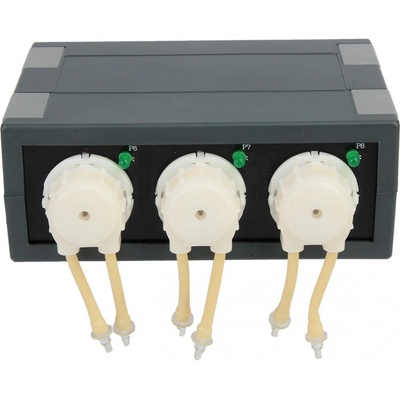 Jecod Jebao DP-3 slave
