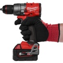 Aku vrtačky a šroubováky Milwaukee M18 FUEL FPD3-502X 4933479860