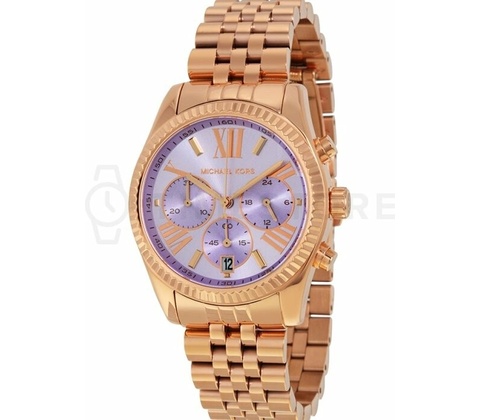 Michael Kors MK6207