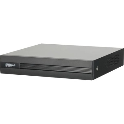 Dahua 4-channel DVR XVR1B04