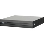 Dahua 4-channel DVR XVR1B04