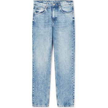 CELIO LOLOOSE 36