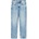 CELIO LOLOOSE 36