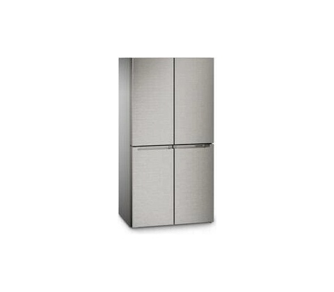 Liebherr Msdd 9012