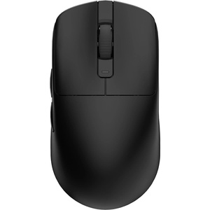 Royal Kludge M3 Dark Night (RK-M3-DARKNT)
