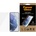 Panzer Стъклен протектор PanzerGlass за Samsung Galaxy S22 Plus FingerPrint, CaseFriendly, AntiBacterial - Черен