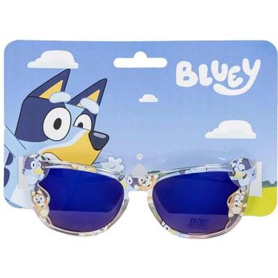 Cerda Слънчеви очила bluey