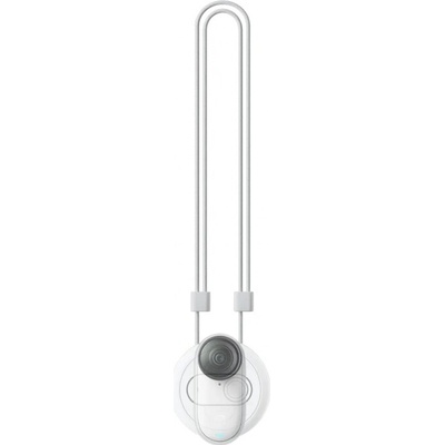 Insta360 GO 3/GO 3S Magnet Pendant INST485-05