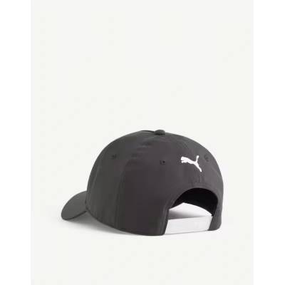PUMA x BMW M Motorsport Cap Black