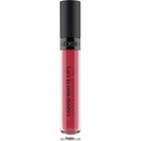 Gosh Liquid Matte Lips tekutá rtěnka 5 Red Carpet 4 ml