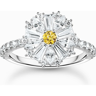 Thomas Sabo TR2493 051 4