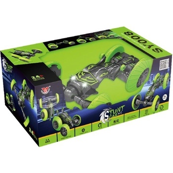 RC Fire´N Frost Flippy - Giocattolo Per Bambini