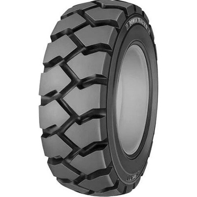 BKT POWER TRAX HD SET 12-20 175A5 TT