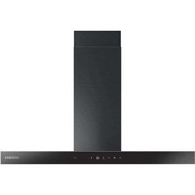 Samsung NK36C5703TM