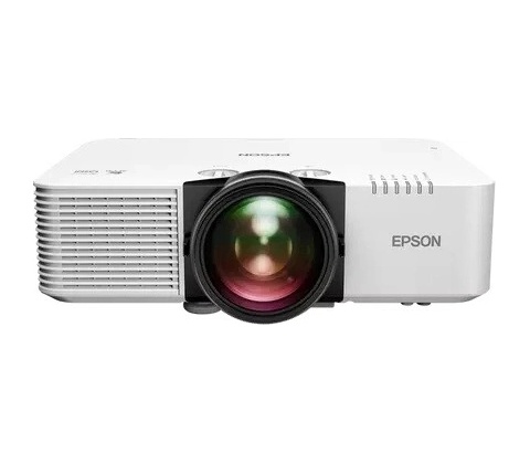 Epson EB-L690SE