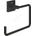 GROHE 409752430