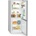 Liebherr CUele 231-26