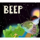 BEEP