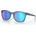Oakley Слънчеви очила Oakley Ojector grey ink/prizm sapphire polarized