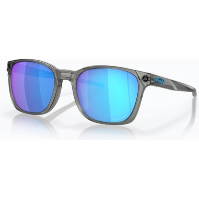 Oakley Слънчеви очила Oakley Ojector grey ink/prizm sapphire polarized