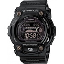 Casio GW-7900B-1