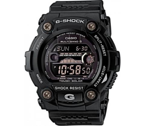 Casio GW-7900B-1