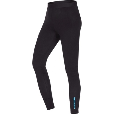 Northfinder Etta black
