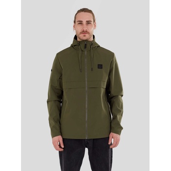 Image 1 of FUNDANGO Яке Clayton