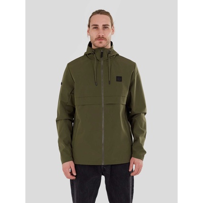 FUNDANGO Яке Clayton