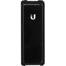 Ubiquiti CRM-P