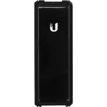 Ubiquiti CRM-P