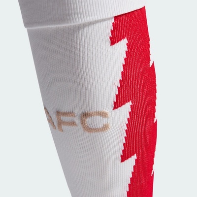 adidas Domácí Arsenal