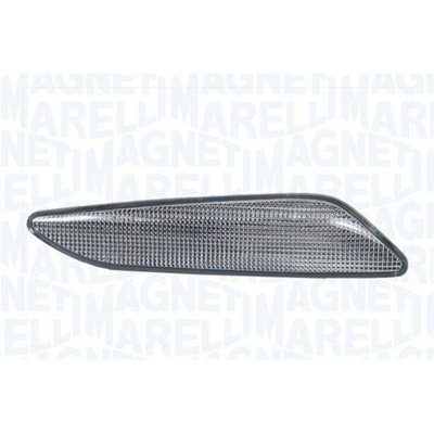 Blikač MAGNETI MARELLI LLI512