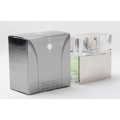 Guerlain Guerlain toaletná voda pánska 50 ml