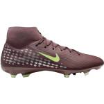 Nike Zoom mercurial superfly 10 academy fg/mg 46 - sportisimo - 162,24 лв