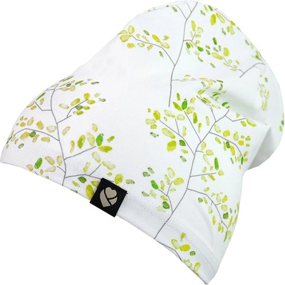 Emitex Čepice Pure Nature