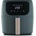 CROWN CAF55L15G