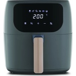 CROWN CAF55L15G