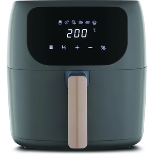 CROWN CAF55L15G