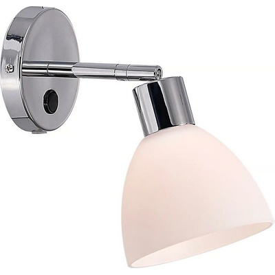 Nordlux NX0695
