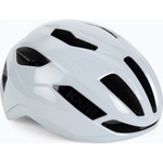 KASK Бяла велосипедна каска KASK Sintesi