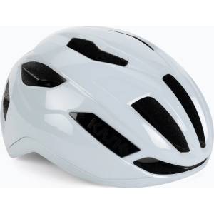 KASK Бяла велосипедна каска KASK Sintesi
