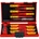 BGS technic 35814