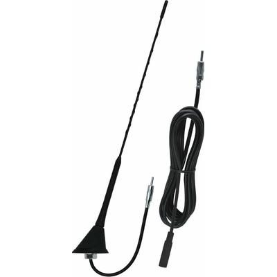 AS 513 stresni antena 76°