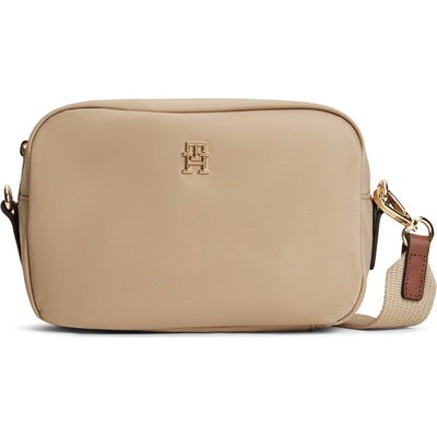 Tommy Hilfiger Dámska kabelka Popette AW0AW17704ACC
