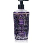 Baobab Collection Body Wellness Manhattan душ гел 350ml