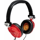 Panasonic RP-DJS400AE