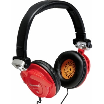 Panasonic RP-DJS400AE