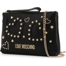 Love Moschino JC4033PP1ALE0000 čierna