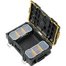Image 1 of DEWALT TOUGHSYSTEM 2.0 DWST83293-1